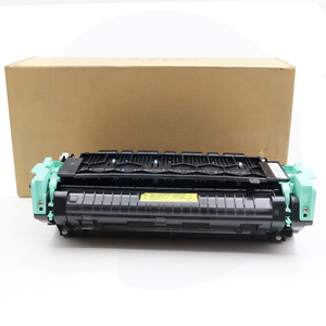 Kit de fusion JC91-00968A 110V JC96-05455A JC96-05455B 220V pour <span class=keywords><strong>CLP</strong></span> <span class=keywords><strong>775</strong></span> 670DN CLX6250 - Product Image 1