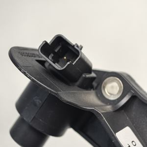 Capteur de position de vilebrequin de pièces automobiles pour <span class=keywords><strong>Peugeot</strong></span> 206 207 307 Citroen C2 1.6 1920AW - Product Image 2