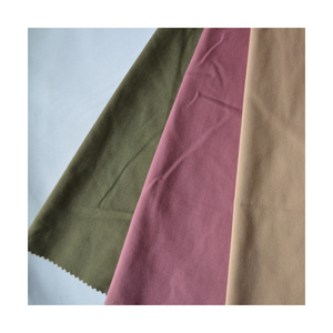 부드러운 내구성 & Colorfast 트릴 우븐 폴로 셔츠 남아 및 여아를 위한 아동 교복 & 데일리 웨어 무료 샘플 제공 - Product Image 5