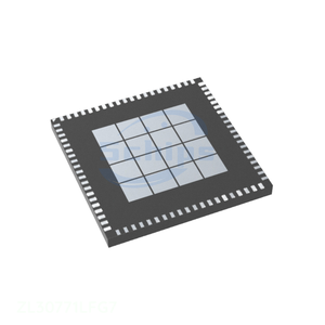 SSTE32882KA1AKG 176 TFBGA <b>Clock</b> Timing Buy Online Electronic Components In Stock - Product Image 1