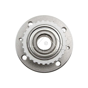 Roulement d'unité de moyeu de roue 3748.36/374836 pour <span class=keywords><strong>essieu</strong></span> arrière Peugeot PARTNER Citroen <span class=keywords><strong>BERLINGO</strong></span> - Product Image 3