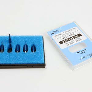 Nueva Cuchilla de Corte Digital para Impresora Roland ZEC-U1005 - Product Image 3