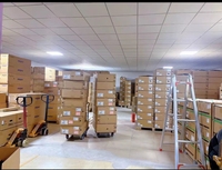 Dells Server R750 R760 XS 8SFF 12LFF 24sff État Neuf