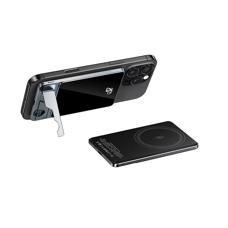 สีเทาอมฟ้า