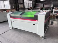 Machine de découpe laser CO2 mini 4040/6040 / Machine de gravure CNC mini artisanale, découpeuse laser 60W 80W 100W
