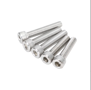 Kit de vis et écrous pour moto, ensemble de fixation en acier inoxydable, quincaillerie de <span class=keywords><strong>carrosserie</strong></span> pour mise à niveau de moto tout-terrain Sur-Ron Segway X160 X260 - Product Image 3