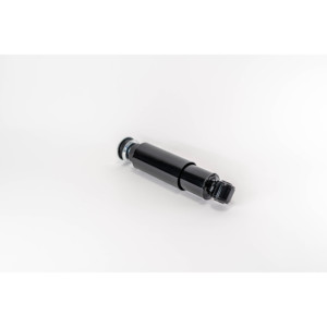 Amortiguador Apto para BREDAMENARINIBUS D096990 - Product Image 2