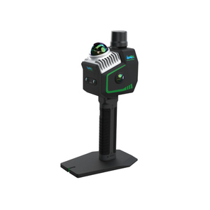 GreenValley LiGrip O2 Lite มัลติโมดัล 3 มิติ ระบบ SLAM ความแม่นยำสูง สำหรับการสแกนพอยต์คลาวด์และการถ่ายภาพพาโนรามา - Product Image 2