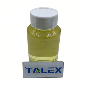 ราคาดีที่สุด CAS 7683-64-9 น้ำมันสควาเลน 98% สควาเลน - Product Image 3