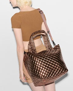 Sac fourre-tout fantaisie personnalisé unisexe coréen pour les fêtes, les journaux féminins, les hommes et les femmes, les étudiants, livraison gratuite - Product Image 5