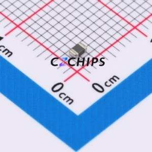 Inductor SMD XRCM2012VR15K-A250 0805 (Inductancia: 150nH) (Precisión: 10%) (Corriente Nominal: 250mA) - Product Image 2