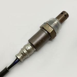 เซ็นเซอร์ออกซิเจนรถยนต์ OEM 89465- ขายส่ง สำหรับ RX GS GX 4Runner Avalon Camry Corolla Highlander - Product Image 4