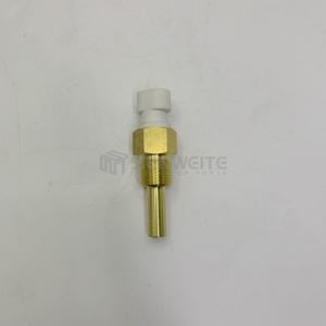 Sensor de Temperatura del Refrigerante Senwitt 50240250 de Conexión Rápida para Motores Cummins - Product Image 5