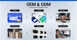 Factory Kaloc X3 LCD Soportes De <span class=keywords><strong>TV</strong></span> De <span class=keywords><strong>180</strong></span> grados 32-55 pulgadas Soportes De <span class=keywords><strong>Pared</strong></span> De acero Para Televisor Rack De Television <span class=keywords><strong>Tv</strong></span> Mount Wall - Product Image 6