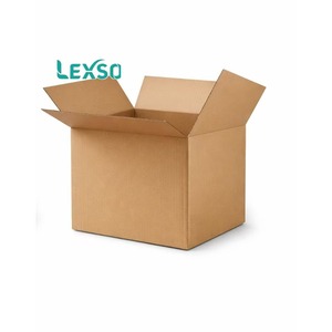 Medidor de Velocidad del Viento y Temperatura Uni-t UT361/362, Portátil Lexso - Product Image 4