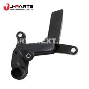 Conjunto de Filtro de Aceite para Toyota Hilux GUN125 2006-2015 OE 15104-0E010 151040E010 - Product Image 4
