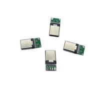 Cargador de datos USB 3,0 3,1, conector macho tipo C, conector USB tipo C con PCB