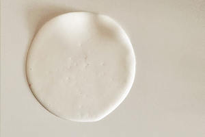 Polímero Redispersable en Seco de Alta Viscosidad (RDP) para Construcción, Aditivos para Mortero de Cemento, No Tóxico - Product Image 5