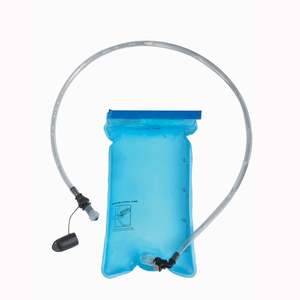 Réservoir d'eau pliable en plastique - Product Image 2