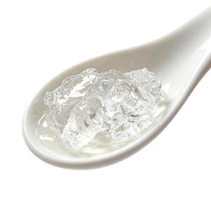 High Clarity Jelly Wax Odorless <b>Gel</b> Wax Jelly Wax Suitable For Handmade Scented <b>Candle</b> And Home Ornament Production - Product Image 1