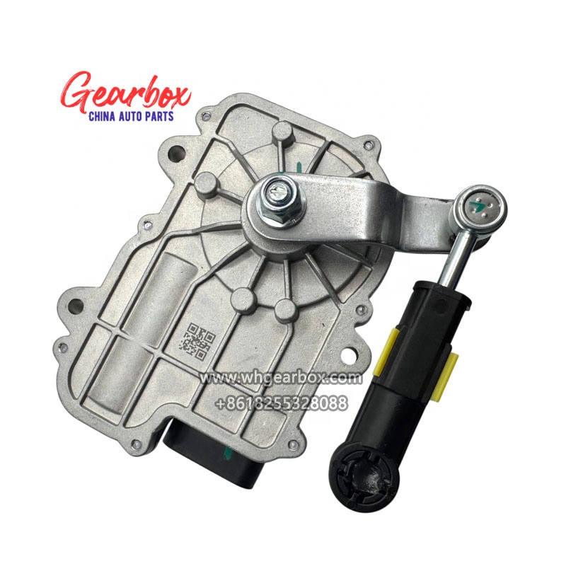a-chan　0605 ORIGINAL 025CHA-1506600 025CHA 025CHC CVT Transmission E-SHIFT