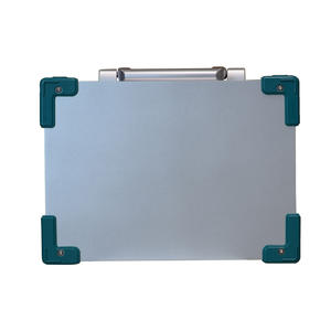 Testeur multifonctionnel de relais de protection <span class=keywords><strong>triphasé</strong></span> <span class=keywords><strong>Différentiel</strong></span> de courant Dispositif d'essai d'injection de courant secondaire <span class=keywords><strong>triphasé</strong></span> - Product Image 4