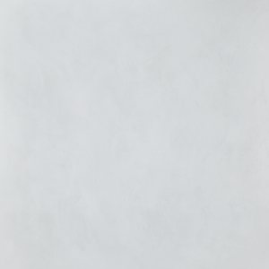 Panel de Pared Ignífugo de Corea del Sur para Acabado de Paredes Interiores de Cocina - Product Image 1