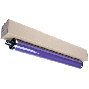 Tambour opc pour tambour opc Xerox Color 550 - Product Image 1