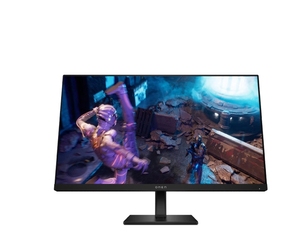 Brand New HP Điềm báo 27K chất lượng cao 27inch IPS 4K UHD 144Hz 3840x2160 Màn hình <span class=keywords><strong>LCD</strong></span> PC Máy tính chơi game máy tính để bàn Màn hình hiển thị - Product Image 2