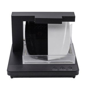 AFANDAQIYI Auto Waterafstotende Hydrofobe <span class=keywords><strong>Tester</strong></span> Waterafstotende Prestatie Display PPF voor Machine 10% Nauwkeurigheid - Product Image 2