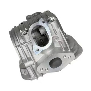 <span class=keywords><strong>หัว</strong></span>ถัง NO.19 WAVE125แข่งแบบคลื่น<span class=keywords><strong>125</strong></span>อะไหล่มอเตอร์ไซค์ X125 supra - Product Image 2