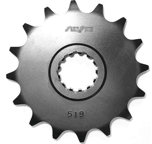 อะไหล่รถจักรยานยนต์ <span class=keywords><strong>R15</strong></span> V3 <span class=keywords><strong>V2</strong></span> - Product Image 6