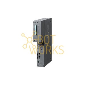 Siemens 6ES74143EM070AB0 - Nuovo - Product Image 1