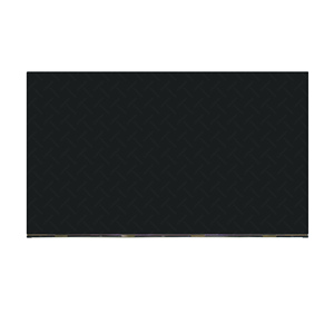 Écran LCD de remplacement 27,0 pouces FullHD 1920x1080 LM270WF7-SSE1 LM270WF7-SSE2 LM270WF7(SS)(E1) LM270WF7(SS)(E2) - Product Image 1