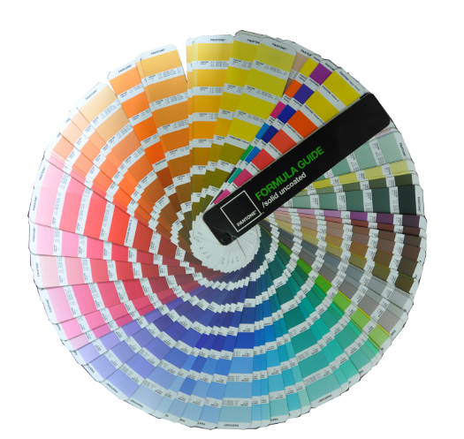 Adapté aux besoins du client