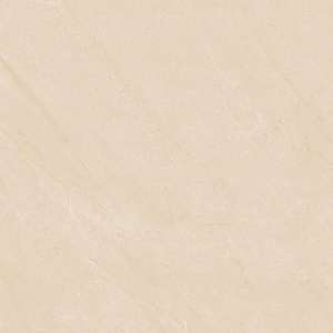 <span class=keywords><strong>Carrelage</strong></span> de <span class=keywords><strong>sol</strong></span> émaillé entièrement poli aspect marbre Porcelaine blanche Guangdong Mall EIFFEL Carreaux vitrifiés modernes Carreaux en <span class=keywords><strong>vinyle</strong></span> très brillant - Product Image 6