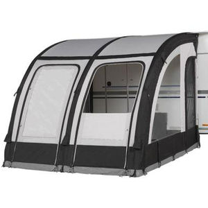 260 poids léger porche <span class=keywords><strong>gonflable</strong></span> caravane <span class=keywords><strong>auvent</strong></span> tente <span class=keywords><strong>camping</strong></span>-<span class=keywords><strong>car</strong></span> <span class=keywords><strong>auvent</strong></span> <span class=keywords><strong>pour</strong></span> caravane européenne - Product Image 1
