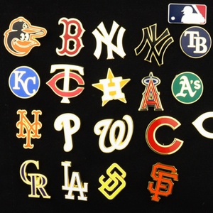 Pin de esmalte personalizado de México con diseño de café, coches, príncipe y chapado arcoíris resistente para sombrero - Product Image 4