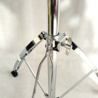 Professional 32-Note Aluminum Xylophonel Bell Kit for Beginners Adults