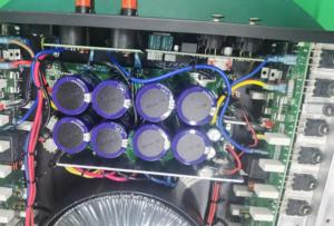 Không dây cho <span class=keywords><strong>Bluetooth</strong></span> tai nghe PCB cho sửa chữa sản xuất lắp ráp máy giặt Board máy ảnh Nhiệt Loại sản phẩm PCB pcba - Product Image 2