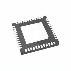 EFR32MG24B120F1536IM48-B บริการแบบครบวงจร IC รับส่งสัญญาณ RF ของแท้ - Product Image 1