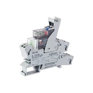 788-390 - ใช้งานร่วมกับ wago ได้ - Product Image 1