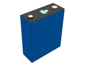 Sel Baterai LiFePO4 CATL 280Ah 3.2V 5C 8000-Cycle Deep Cycle Lithium Iron Phosphate untuk Penyimpanan Daya Tenaga Surya RV Off-Grid - Product Image 2