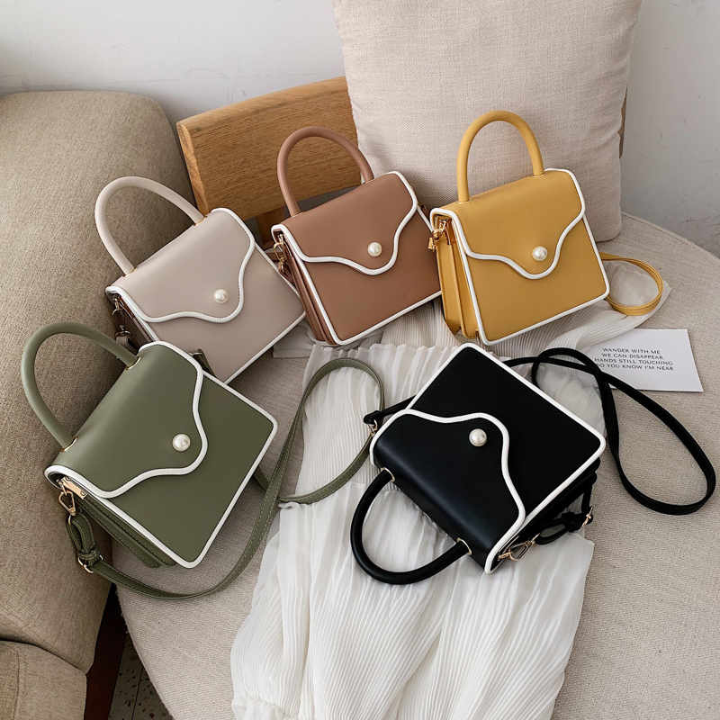 Amazon.com: Carteras De Mujer De Moda Cuero Bolsos Monederos Marca Para  Damas Envios Gratis, talla única , Rojo : Ropa, Zapatos y Joyería