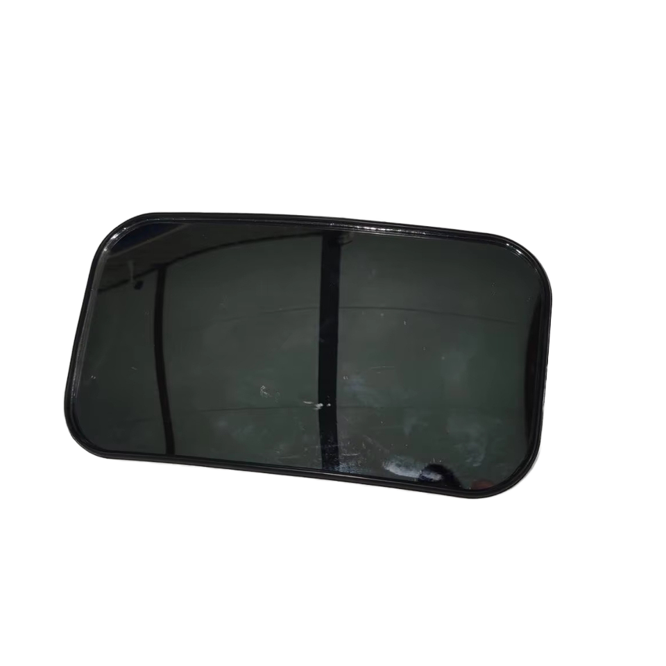 Forklift Review Mirror 58720-26600-71 for Japanese Trucks