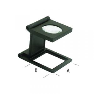 METRICA - 49582 FALTA METAL PLEGABLE LINO-EAN 8001066495825 LINO - Product Image 1