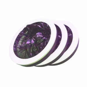 Bolsas <span class=keywords><strong>de</strong></span> Plástico para Contenedor <span class=keywords><strong>de</strong></span> Basura Inteligente S2000, Control <span class=keywords><strong>de</strong></span> Olores, Bolsas <span class=keywords><strong>de</strong></span> Recarga para Contenedor <span class=keywords><strong>de</strong></span> <span class=keywords><strong>Pañales</strong></span>, Recargas para Contenedor <span class=keywords><strong>de</strong></span> <span class=keywords><strong>Pañales</strong></span>, Bolsas <span class=keywords><strong>de</strong></span> Plástico Continuas para Basura - Product Image 3