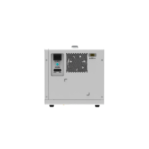 960Wh Portable <b>Power</b> Station Solar Generator 10ms <b>UPS</b> Home Backup <b>Supply</b> | Emergency System ELT-1000W Silent 30dB 1200W 960Wh Po - Product Image 5