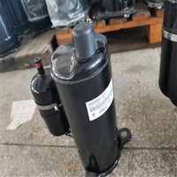 Compresor Rotatorio de Alta Eficiencia GMCC PH340G2C-4KU 220-240V para Aire Acondicionado y Refrigeración