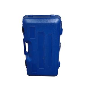 Ayonsafety AS-PB03 Boîte de transport portable et durable pour SCBA, étui de transport étanche pour appareil respiratoire autonome, lutte contre les incendies - Product Image 4